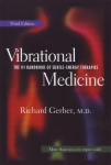 VIBRATIONAL MEDICINE